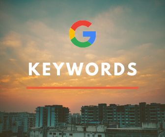 Keywords