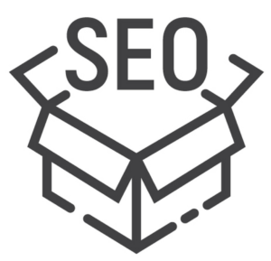 SEO Packages