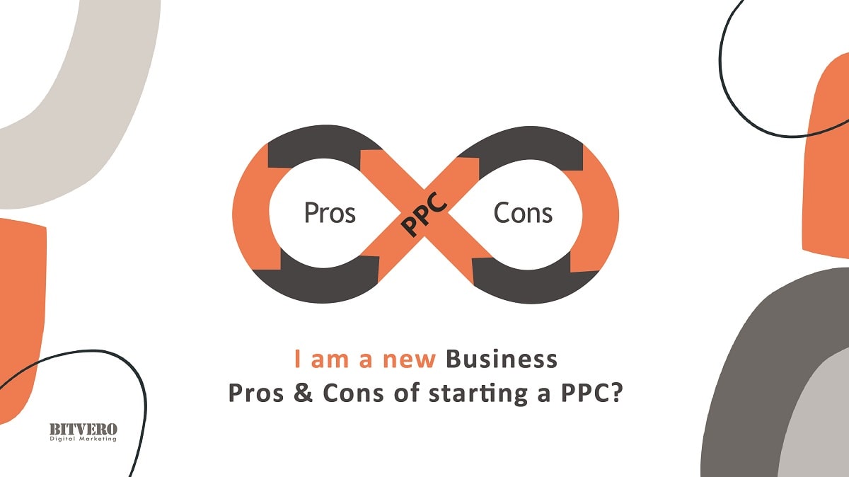 PPC - Pros & Cons